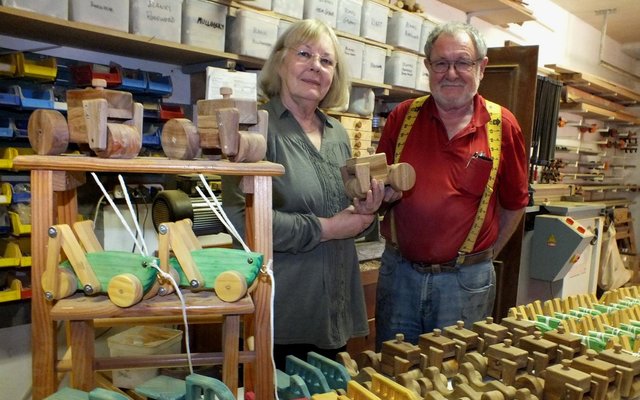 Gansbaai Speelgoed_1